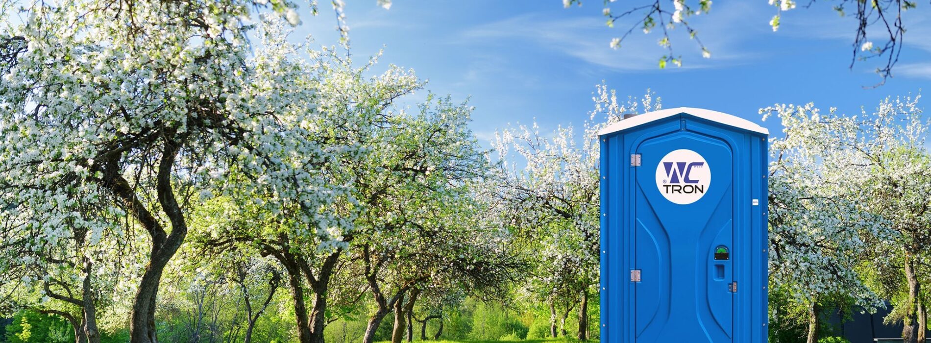 Co zrobić, gdy na działce nie ma dostępu do kanalizacji?