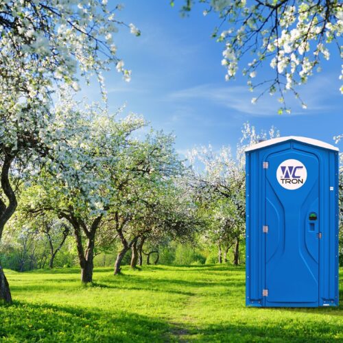 Co zrobić, gdy na działce nie ma dostępu do kanalizacji?