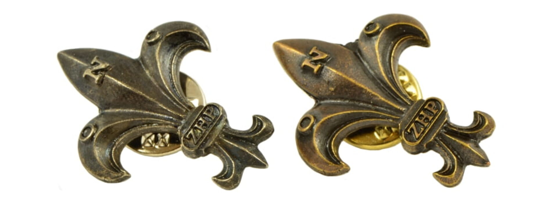 Jaką historię i znaczenie skrywa lilijka?