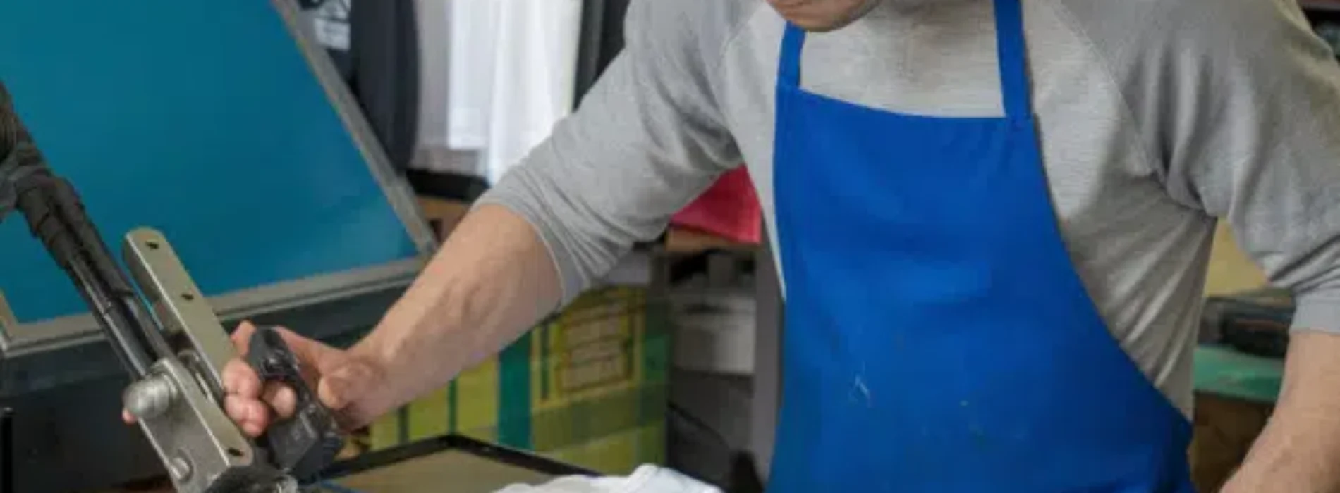 Dlaczego jakość transferu jest ważniejsza niż cena?